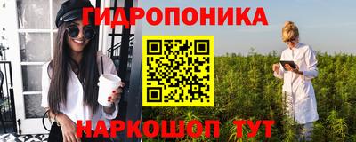 гидропоника Севастополь