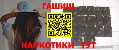 MESCALINE Свободный